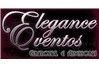 Elegance Eventos - Cerimonial e Decoração